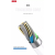 KABEL TYPE-C USB do NOKIA LG SAMSUNG SONY XIAOMI-32823