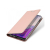 Etui DUX DUCIS do Samsung Galaxy S10 plus różowy-32856
