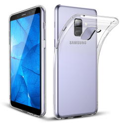 Etui ESR do Samsung Galaxy A8 2018-33517