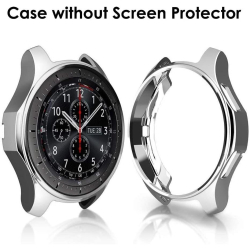 Etui CAVN do Samsung Galaxy Watch 46mm / Gear S3-33628
