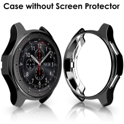 Etui CAVN do Samsung Galaxy Watch 46mm / Gear S3-33630