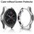 Etui CAVN do Samsung Galaxy Watch 46mm / Gear S3-33645