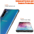 Etui Anccer do Samsung Galaxy Note 10-34318