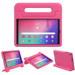 Etui Dziecięce do Samsung Tab A 10.1 (2019) EVA-34504