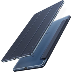 Etui INFILAND do Samsung Galaxy Tab S5e 2019 10.5-34530