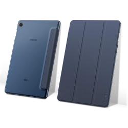 Etui INFILAND do Samsung Galaxy Tab S5e 2019 10.5-34532