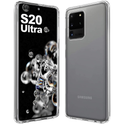 Etui AINOYA do Samsung Galaxy S20 Ultra -34565