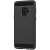 Etui AICEK do Samsung Galaxy S9 czarne-34686