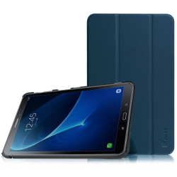 Etui FINTIE Case do Samsung Galaxy Tab A 10.1 2016-34827