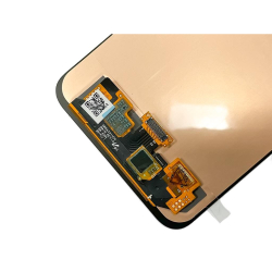 WYŚWIETLACZ OLED LCD DO SAMSUNG Galaxy A40s A3050-35093