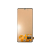 WYŚWIETLACZ LCD DO SAMSUNG Galaxy A51 A515 M31s-35078