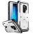 Etui i-Blason do Samsung Galaxy S9+ Plus + uchwyt-35232