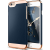 Etui Caseology Savoy do iPhone 6S Plus 6 Plus-35446