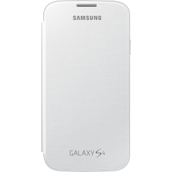 Oryginalne Etui Flip Cover do Samsung Galaxy S4-36179