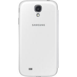 Oryginalne Etui Flip Cover do Samsung Galaxy S4-36181