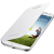 Oryginalne Etui Flip Cover do Samsung Galaxy S4-36178