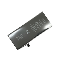 Bateria Akumulator do Apple Iphone SE 2020 A2275-37276