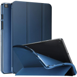 Etui ProCase do Samsung Galaxy Tab A 8.0 2019-37380