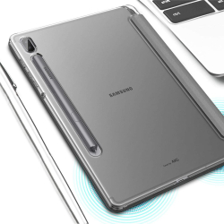 Etui INFILAND do Samsung Galaxy Tab S6 2019-37514
