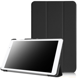 Etui na tablet Huawei MediaPad T2 10 Pro-37533