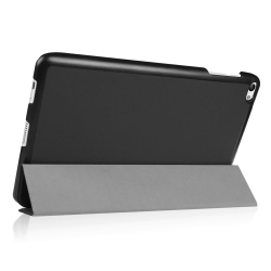 Etui na tablet Huawei MediaPad T2 10 Pro-37537