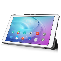 Etui na tablet Huawei MediaPad T2 10 Pro-37538