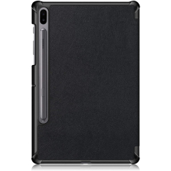 Etui na tablet Samsung Galaxy Tab S6 10.5-37545