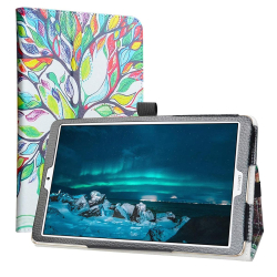 Etui na tablet Huawei MediaPad M6 8.4-37740