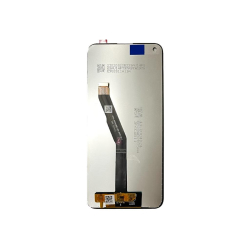Wyświetlacz LCD szyba do Huawei P40 Lite E ART-L29-37797
