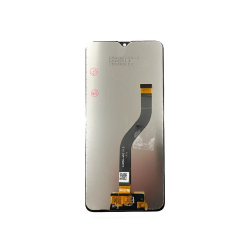 WYŚWIETLACZ LCD DO SAMSUNG Galaxy A20s A207F A207M-37805