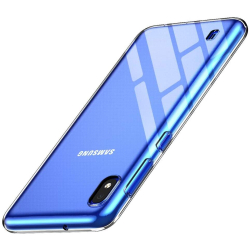 Etui Anccer do Samsung Galaxy A10-37813