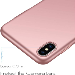 Etui Anccer do Apple iPhone XS Max-37835