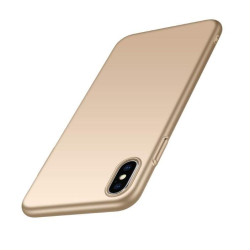 Etui Anccer do Apple iPhone XS Max-37850