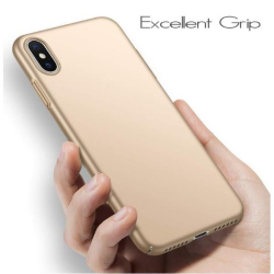Etui Anccer do Apple iPhone XS Max-37852