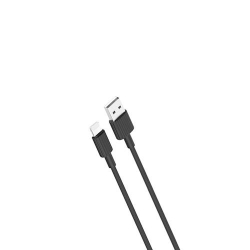 KABEL USB do Iphone typ lightning 6s 7 8 X 11 plus-38045