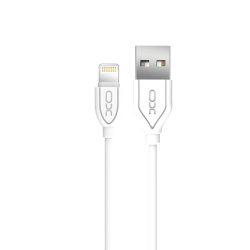 KABEL USB do Iphone typ lightning 6s 7 8 X plus 11-38089