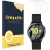 Etui GeeRic do Samsung Galaxy Watch 40 mm 4 szt-38257