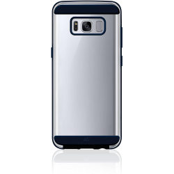 Etui Black Rock do Samsung Galaxy S8+-38345