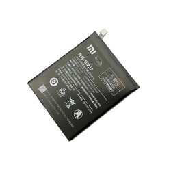 Bateria Akumulator do Xiaomi BM37 Mi 5s Plus -39510