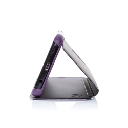 Etui CLEAR VIEW do Asus Zenfone 6-40042