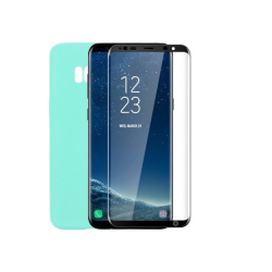 Etui do Samsung Galaxy S8 PLUS + szkło hartowane-40562