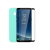 Etui do Samsung Galaxy S8 PLUS + szkło hartowane-40562