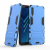 Etui Armor Carbon do Samsung Galaxy M10-40744