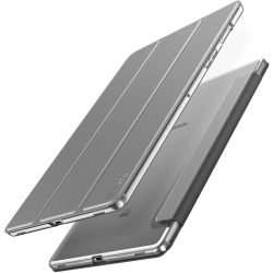 Etui INFILAND do Samsung Galaxy Tab S5e 10.5"-41013
