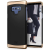 Etui Spigen Ciel CYRILL do Samsung Galaxy Note 9-41434