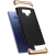 Etui Spigen Ciel CYRILL do Samsung Galaxy Note 9-41435