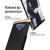 Etui Spigen Ciel CYRILL do Samsung Galaxy Note 9-41437