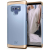 Etui Spigen Ciel CYRILL do Samsung Galaxy Note 9-41478