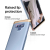 Etui Spigen Ciel CYRILL do Samsung Galaxy Note 9-41480