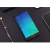 Etui 360 stopni do Samsung Galaxy A3 2016 + szkło-41530